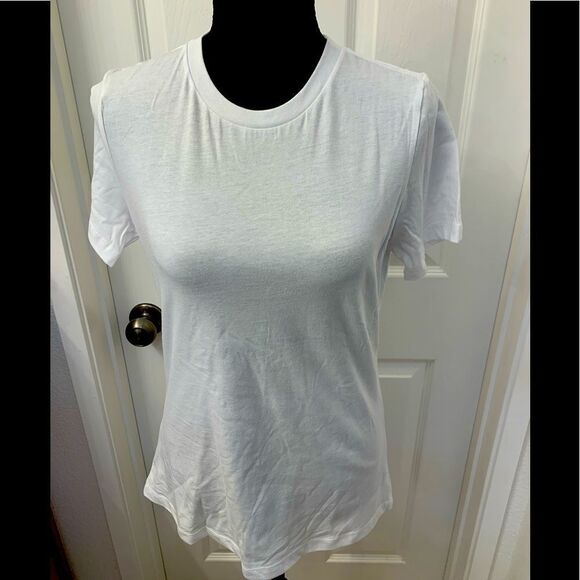 Plain White T - Picture 1 of 3